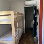 Hostel Koskenia Bidart