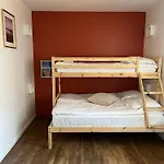Koskenia Hostel