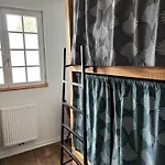 Koskenia Hostel *