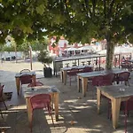 Koskenia Hostel *