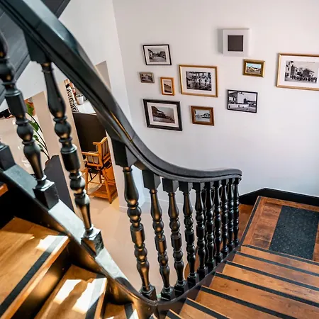 Koskenia * بيدار