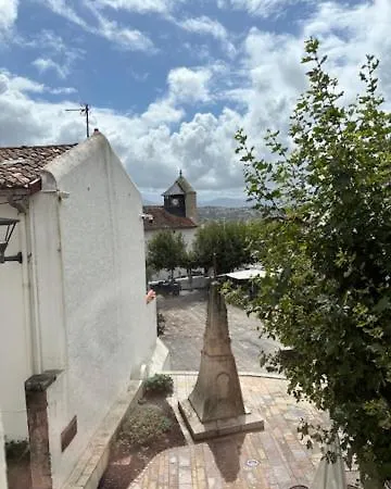 Hostel Koskenia Bidart