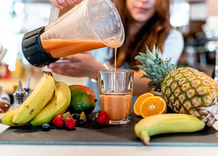 Koskenia بيت شباب