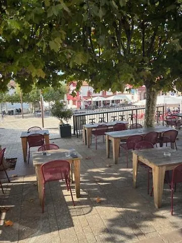 Koskenia بيت شباب *