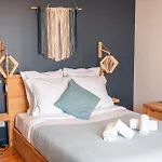 Hostel Koskenia Bidart