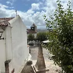 Hostel Koskenia Bidart